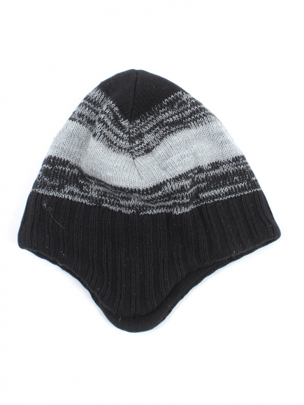 Шапка детская