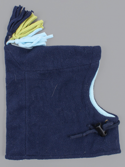 Шапка детская