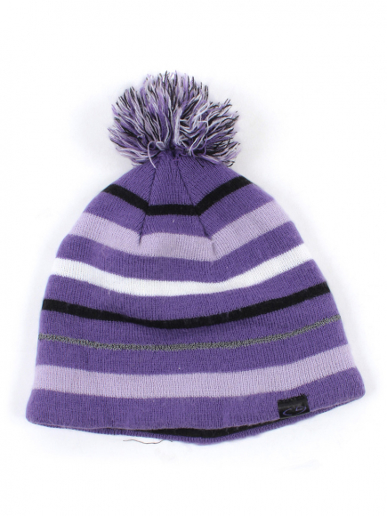 Шапка детская