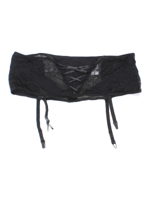 Пояс для чулок