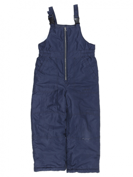 Полукомбинезон