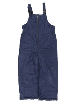 Полукомбинезон