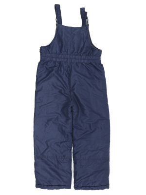 Полукомбинезон