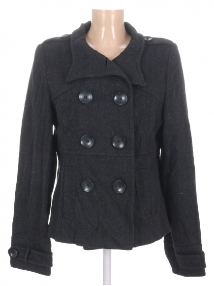 Полупальто