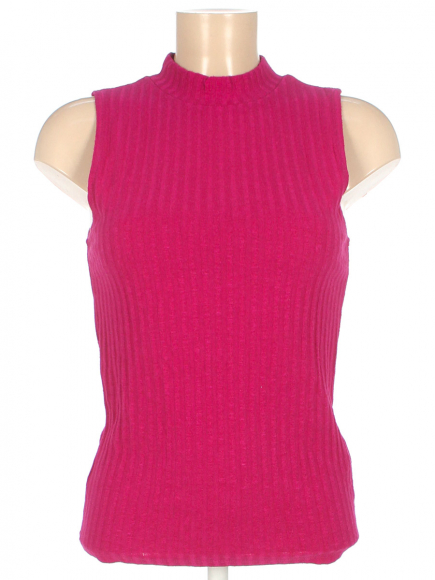 Безрукавка