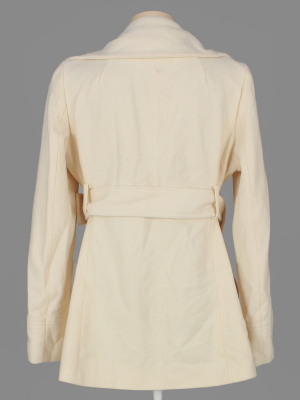 Полупальто