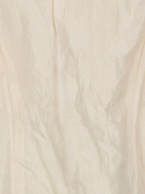 Полупальто