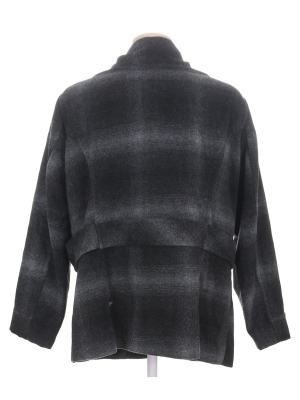 Полупальто