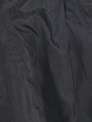 Полупальто