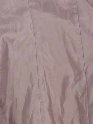 Полупальто