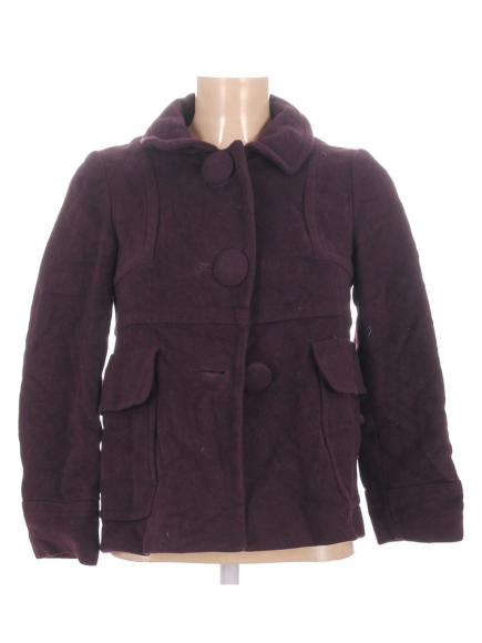 Полупальто