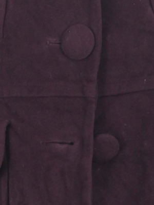 Полупальто