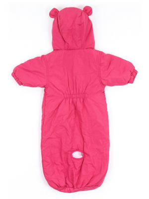 Конверт в машину