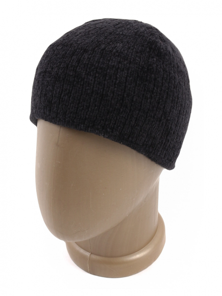 Шапка детская