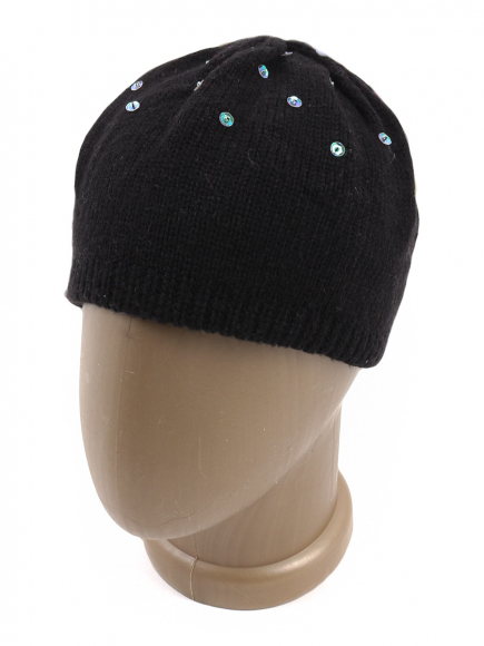 Шапка детская