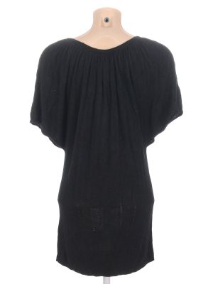 Безрукавка