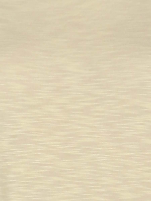 Кофта удлинённая