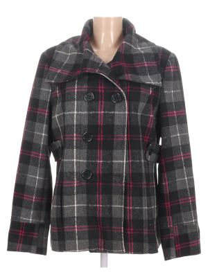 Полупальто