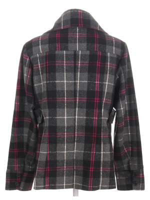 Полупальто