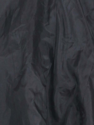 Полупальто