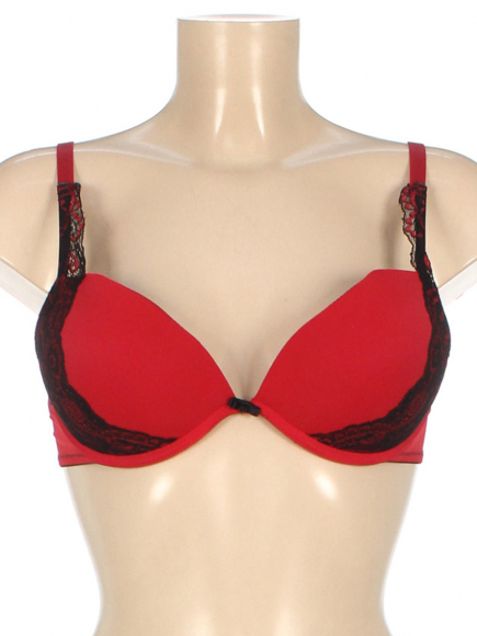 Бюстгальтер