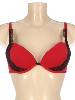 Бюстгальтер