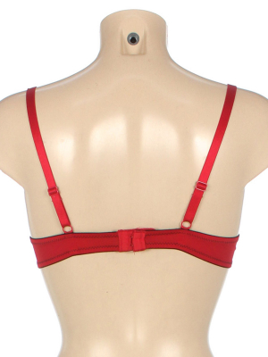 Бюстгальтер