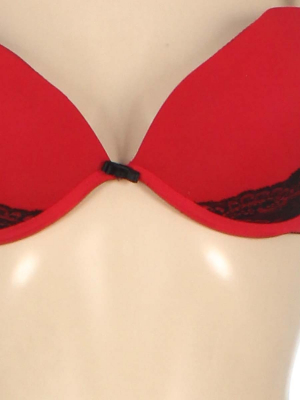 Бюстгальтер