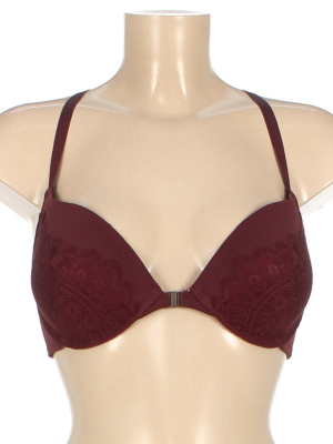 Бюстгальтер