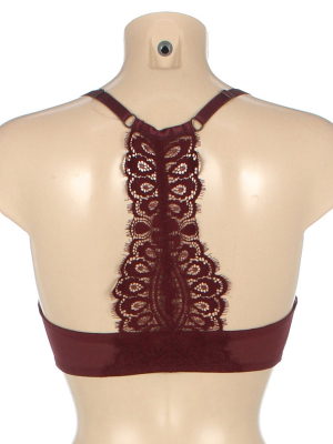 Бюстгальтер