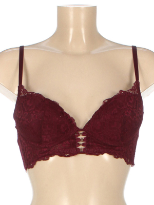 Бюстгальтер