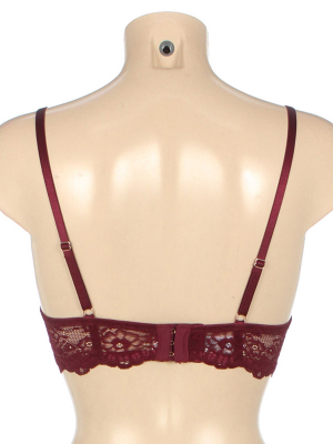 Бюстгальтер