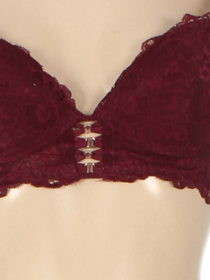 Бюстгальтер