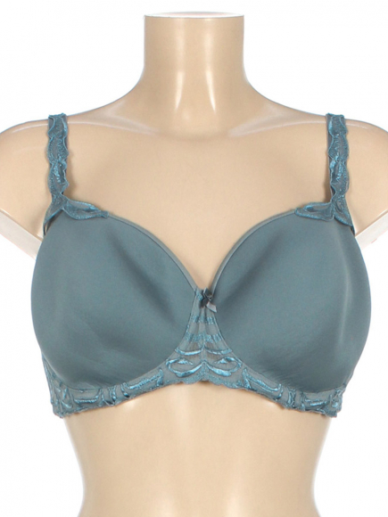 Бюстгальтер