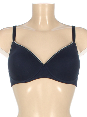 Бюстгальтер