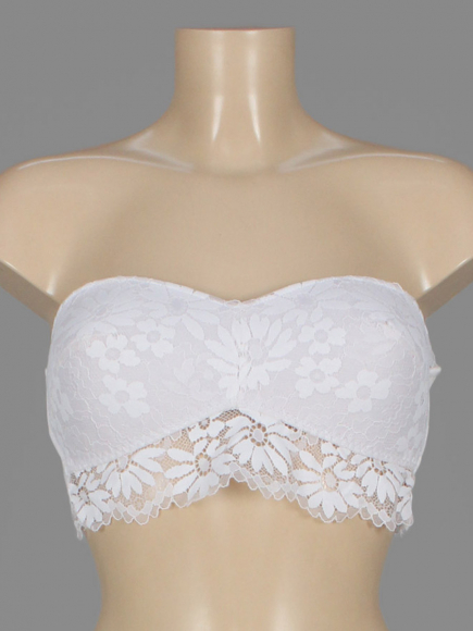 Бюстгальтер