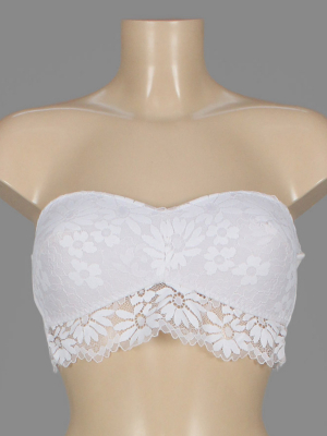 Бюстгальтер