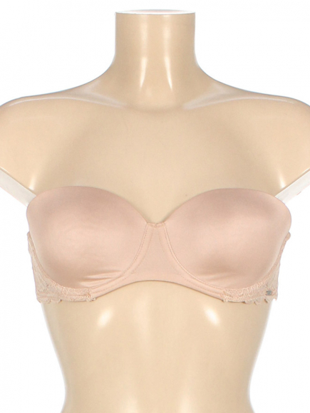 Бюстгальтер