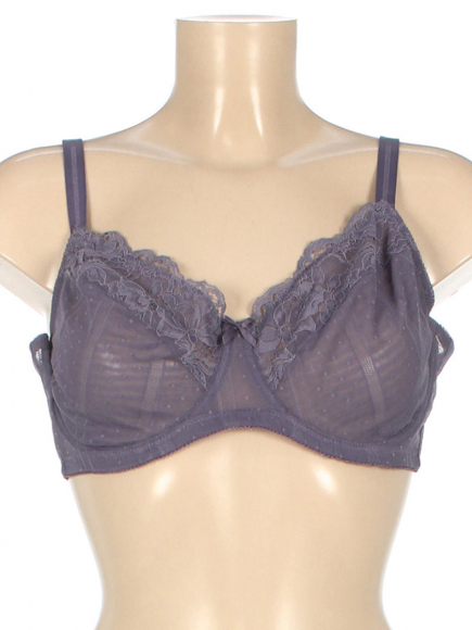 Бюстгальтер