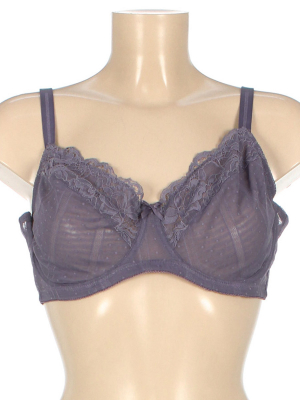 Бюстгальтер