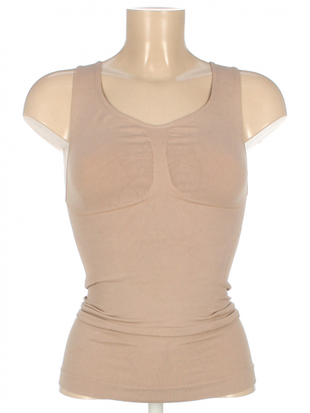 Утягивающее бельё