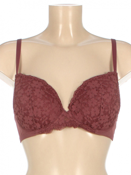 Бюстгальтер