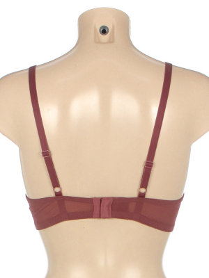 Бюстгальтер