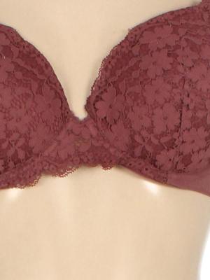 Бюстгальтер