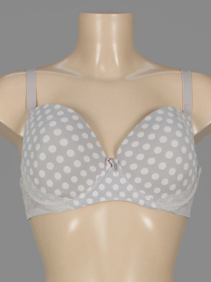 Бюстгальтер