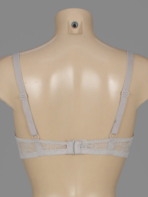 Бюстгальтер