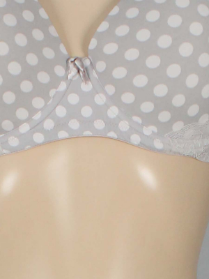 Бюстгальтер