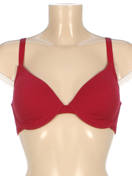 Бюстгальтер