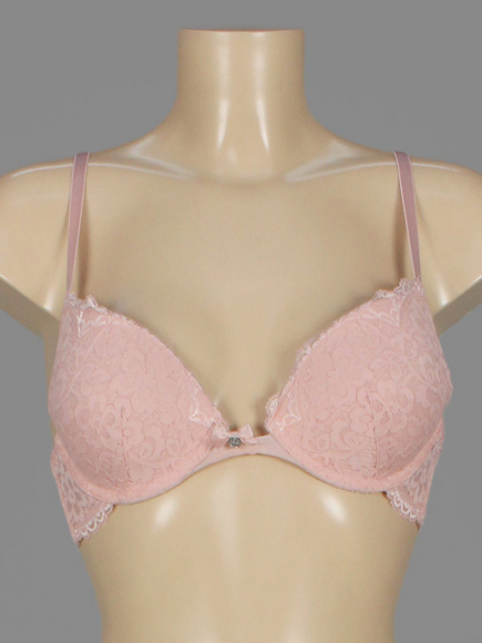 Бюстгальтер