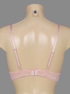 Бюстгальтер